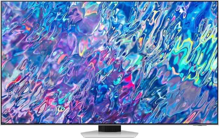 Produktbild Samsung GQ85QN85BAT (85", NeoQLED, 4K, 2022)