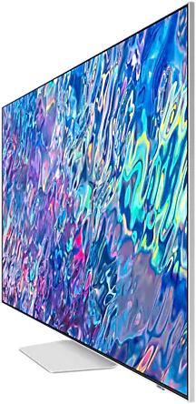 Produktbild Samsung GQ85QN85BAT (85", NeoQLED, 4K, 2022)