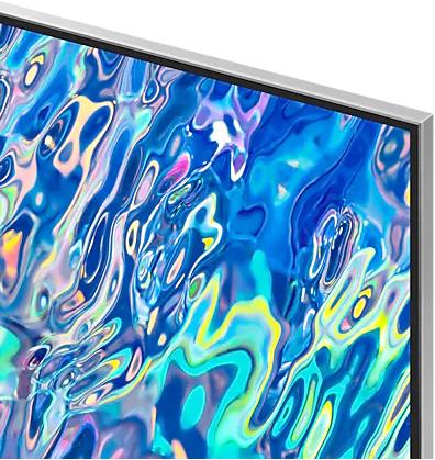 Produktbild Samsung GQ85QN85BAT (85", NeoQLED, 4K, 2022)