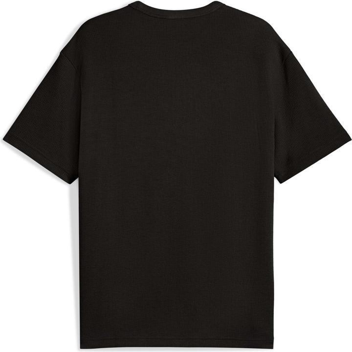 Produktbild Puma CLASS Relaxed Pinnacle Tee (M)
