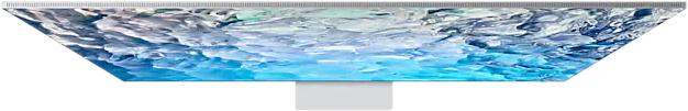 Produktbild Samsung GQ85QN900BT (85", QN900B, QLED, 8K, 2022)