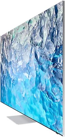 Produktbild Samsung GQ85QN900BT (85", QN900B, QLED, 8K, 2022)