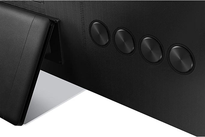 Produktbild Samsung GQ85QN900BT (85", QN900B, QLED, 8K, 2022)