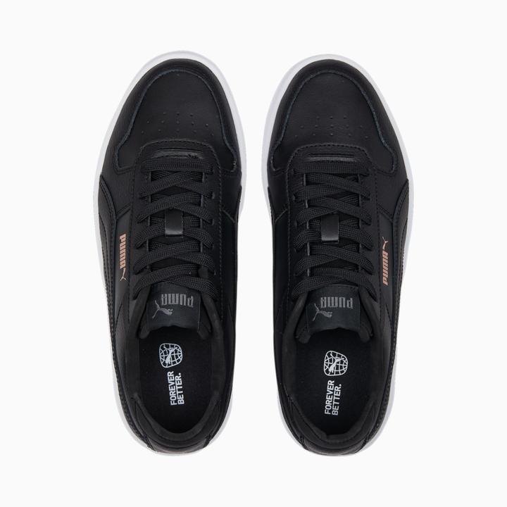 Image du produit Puma Rue Carina (38)