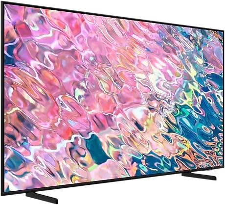Produktbild Samsung GQ55Q60BAU (65", QLED, 4K, 2022)
