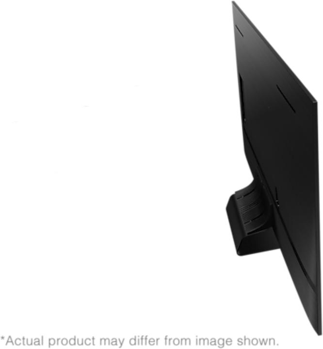 Produktbild Samsung GQ75QN90BAT (75", QN90B, QLED, HD+, 2022)