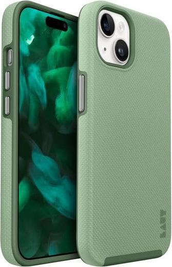 Immagine prodotto Laut Shield (Apple iPhone 15)