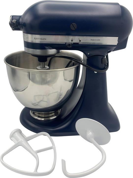 Produktbild KitchenAid Artisan 5KSM125 (300 W)