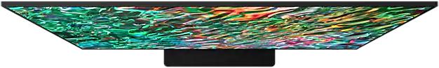 Actual product image Samsung GQ50QN90BAT (50", QN90B, NeoQLED, 4K, 2022)