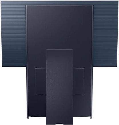 Produktbild Samsung GQ43LS05BAUXZG (43", QLED, 4K, DE)