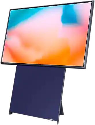 Produktbild Samsung GQ43LS05BAUXZG (43", QLED, 4K, DE)