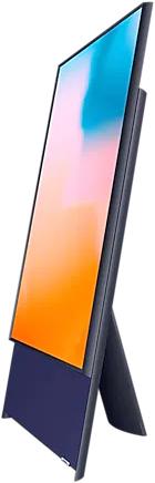 Produktbild Samsung GQ43LS05BAUXZG (43", QLED, 4K, DE)