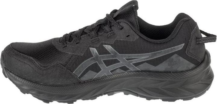 Productafbeelding ASICS Performance Laufschuhe (46.5)