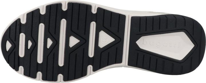 Immagine prodotto Bugatti Baskets (45)