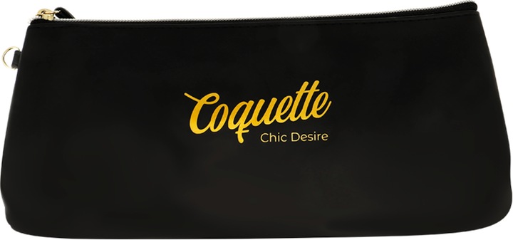 Actual product image Coquette Chic Desire Vanity Case For Personal Toys