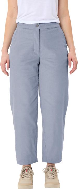 Immagine prodotto Vaude Najun Cord (S)