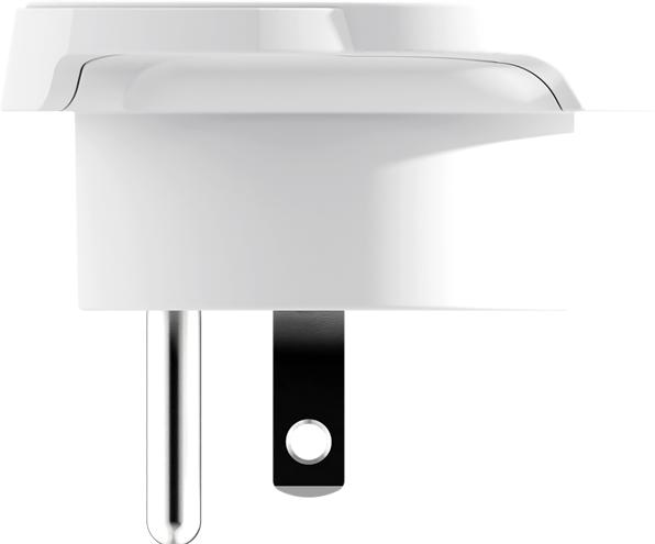 Immagine prodotto Skross World to USA