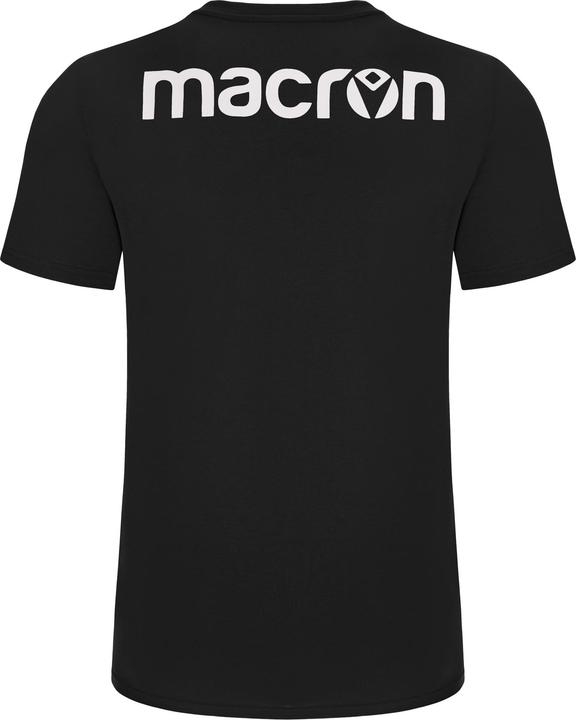 Produktbild Macron Mp 151 Hero x5 (XS)