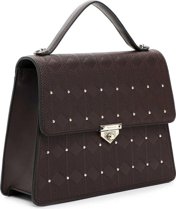 Produktbild Tamaris Madeline