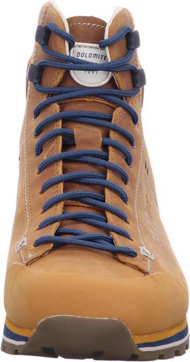 Actual product image Dolomite 54 High FG Evo GORE-TEX (46.5)