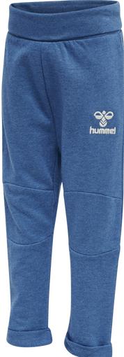 Immagine prodotto hummel Pantaloni Glen (62)