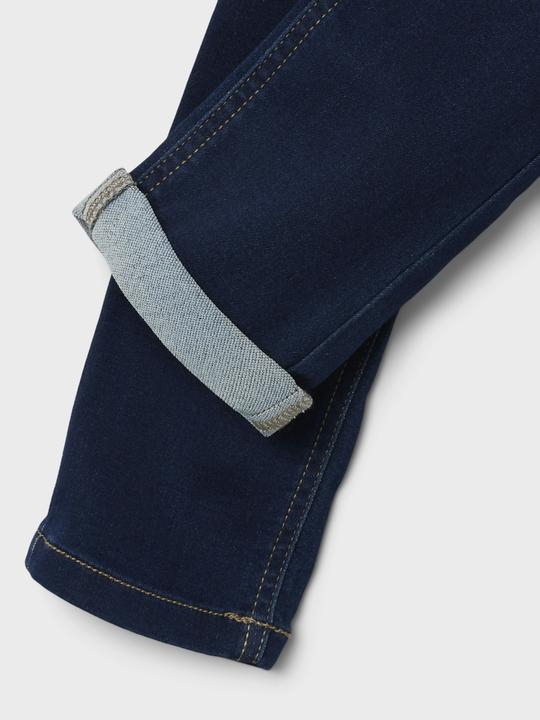 Actual product image Name it X-Slim Fit Jeans (92)
