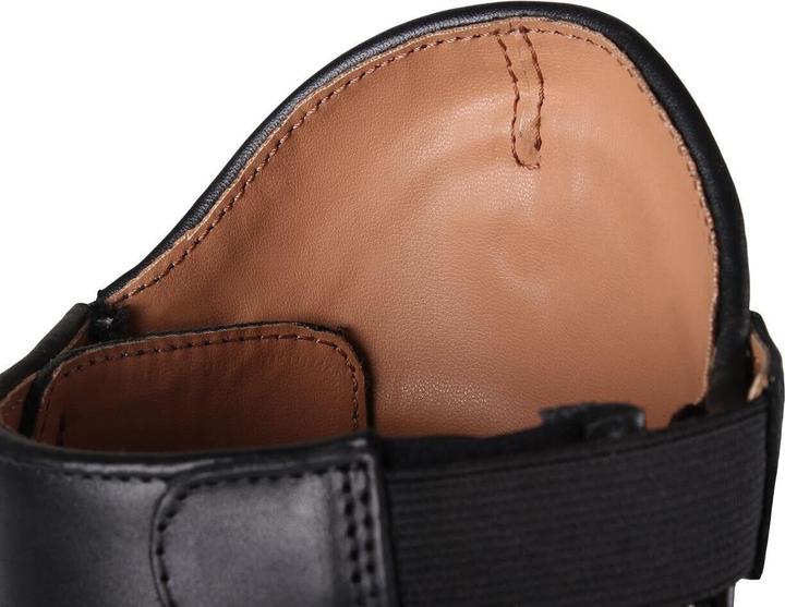 Produktbild Qhp Reitstiefel Hailey Junior (37)
