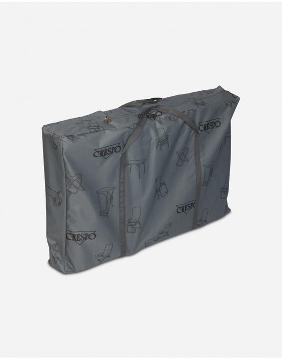 Crespo - Opbergtas 92 - Meubels (1109995)