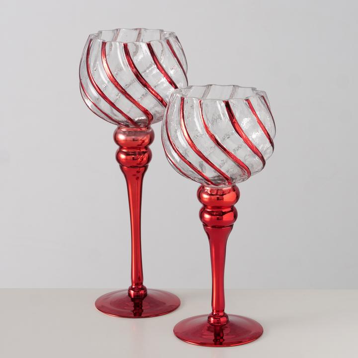 Produktbild Boltze Home Manou (2x)