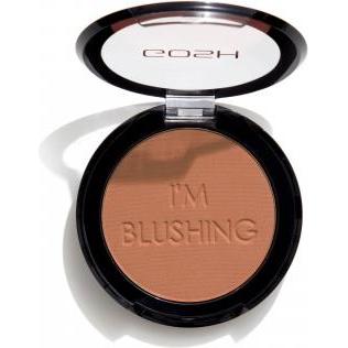 Thumbnail - Gosh, Blush, I'm Blushing (004)