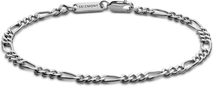 Produktbild Seizmont Argentia (0.40 cm, 925-sterkel-silber)