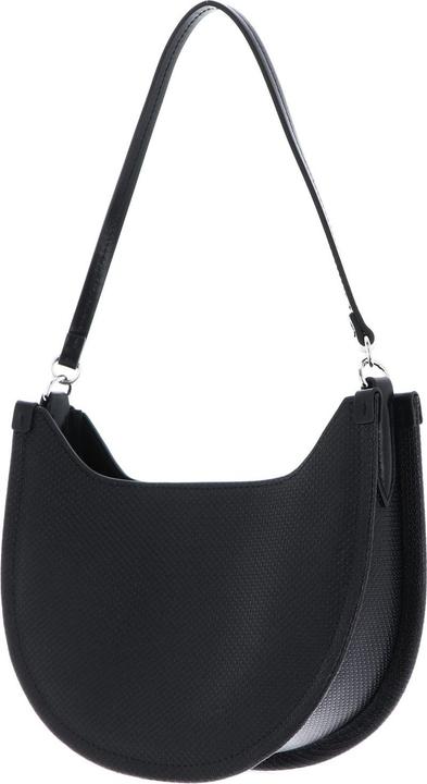 Immagine prodotto Lacoste Chantaco Moon Bag