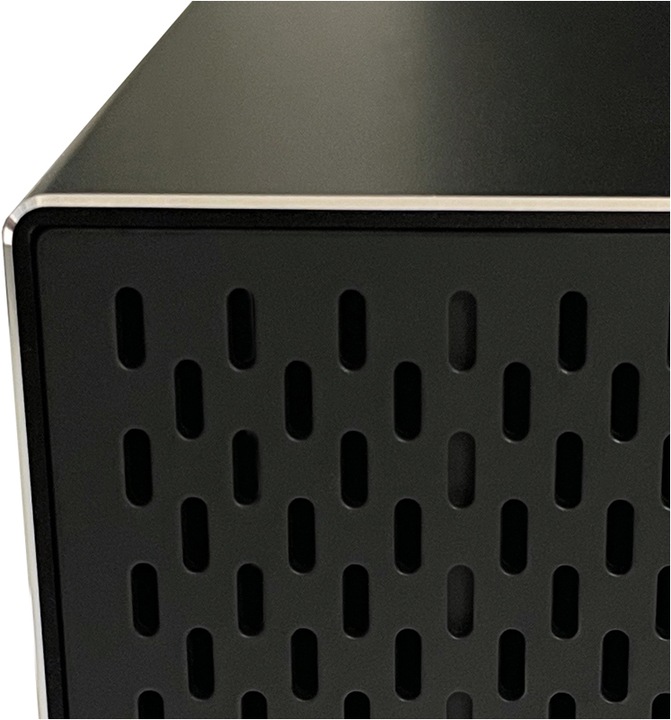 Actual product image LC-Power LC-35U3-RAID-2 (3.5")