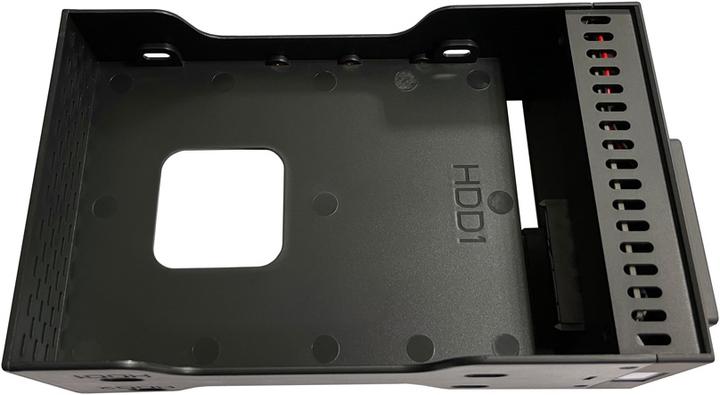 Productafbeelding LC-Power LC-35U3-RAID-2 (3.5")