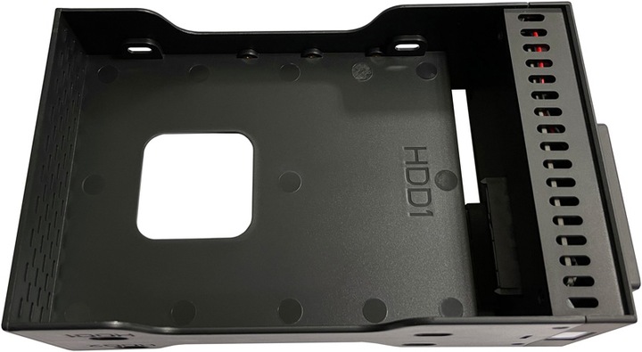 Actual product image LC-Power LC-35U3-RAID-2 (3.5")