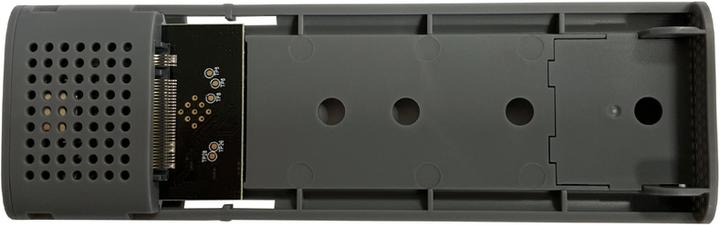 Produktbild LC-Power SSD-Gehäuse (M.2)