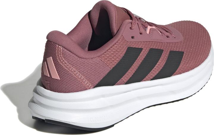 Image du produit adidas Galaxy 7 (38)