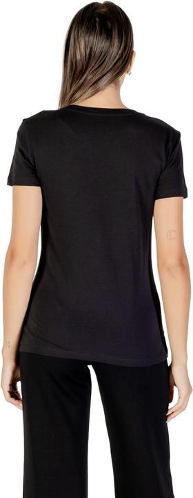 Produktbild Armani Exchange T-Shirt (M)