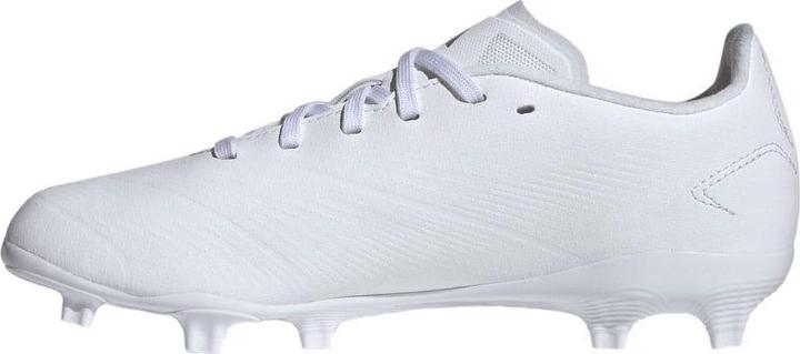 Produktbild adidas Feste Bodenschuhe Predator League (37.5)