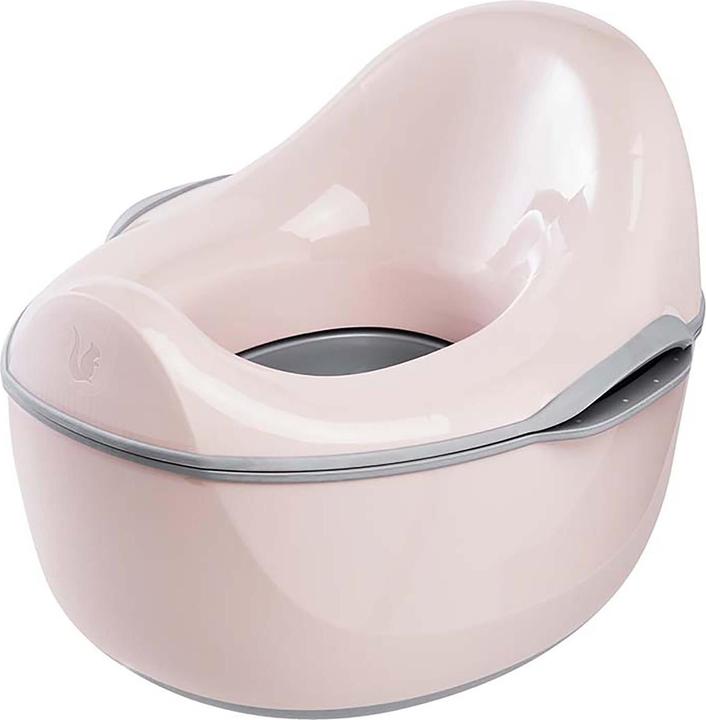 Nordic Pink