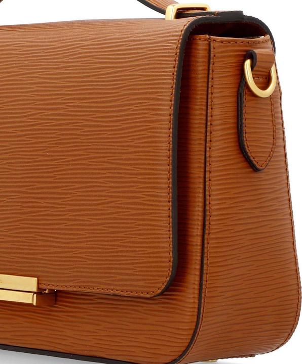 Immagine prodotto Picard Calais Handtasche Leder 27 cm