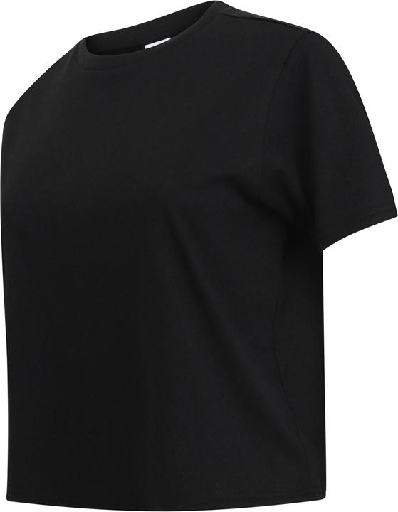 Produktbild Skinni Fit TShirt kurz legere Passform (XXS)