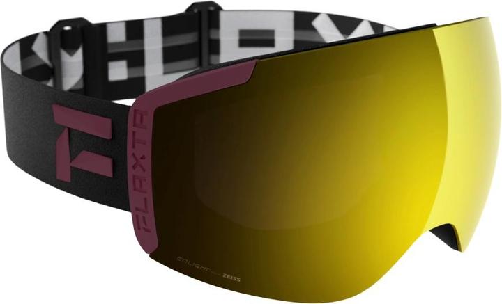 Produktbild Flaxta Episode