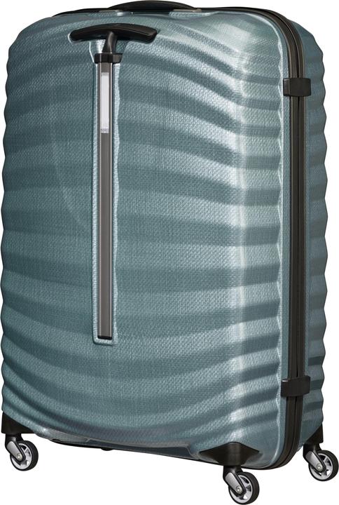 Produktbild Samsonite Lite Shock (98.50 l)