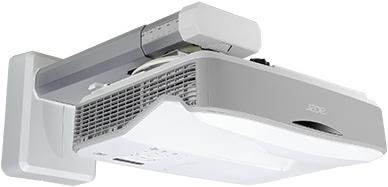 Produktbild Acer Beamer Wandhalterung für UL5630 (Wand)