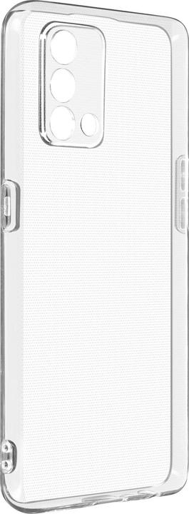 Produktbild Avizar Francis Series (Oppo A74)