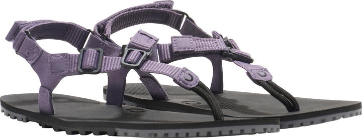 Actual product image Xero Shoes H-Trail (39.5)