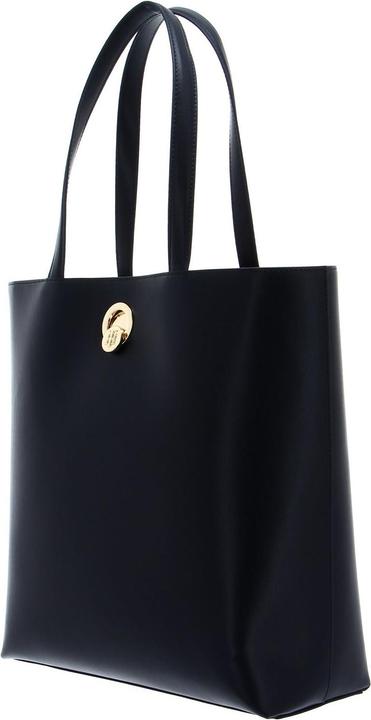 Immagine prodotto Tommy Hilfiger Shopper TH Chic Tote FA22