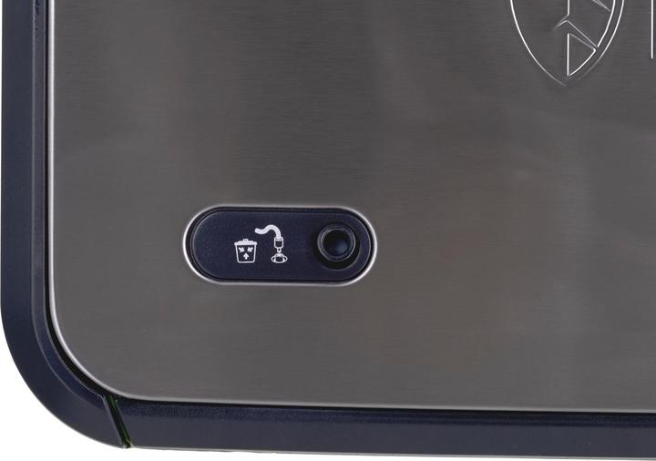 Immagine prodotto FoodSaver Folienschweissgerät
