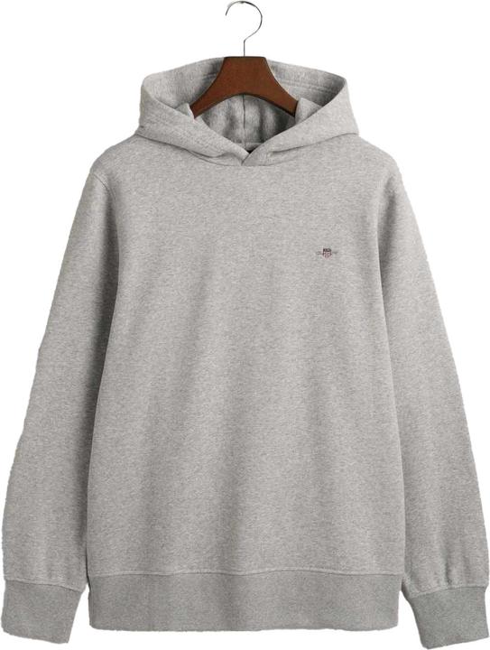 Image du produit GANT - Sweat à capuche ARCHIVE SHIELD - Homme (XXL)